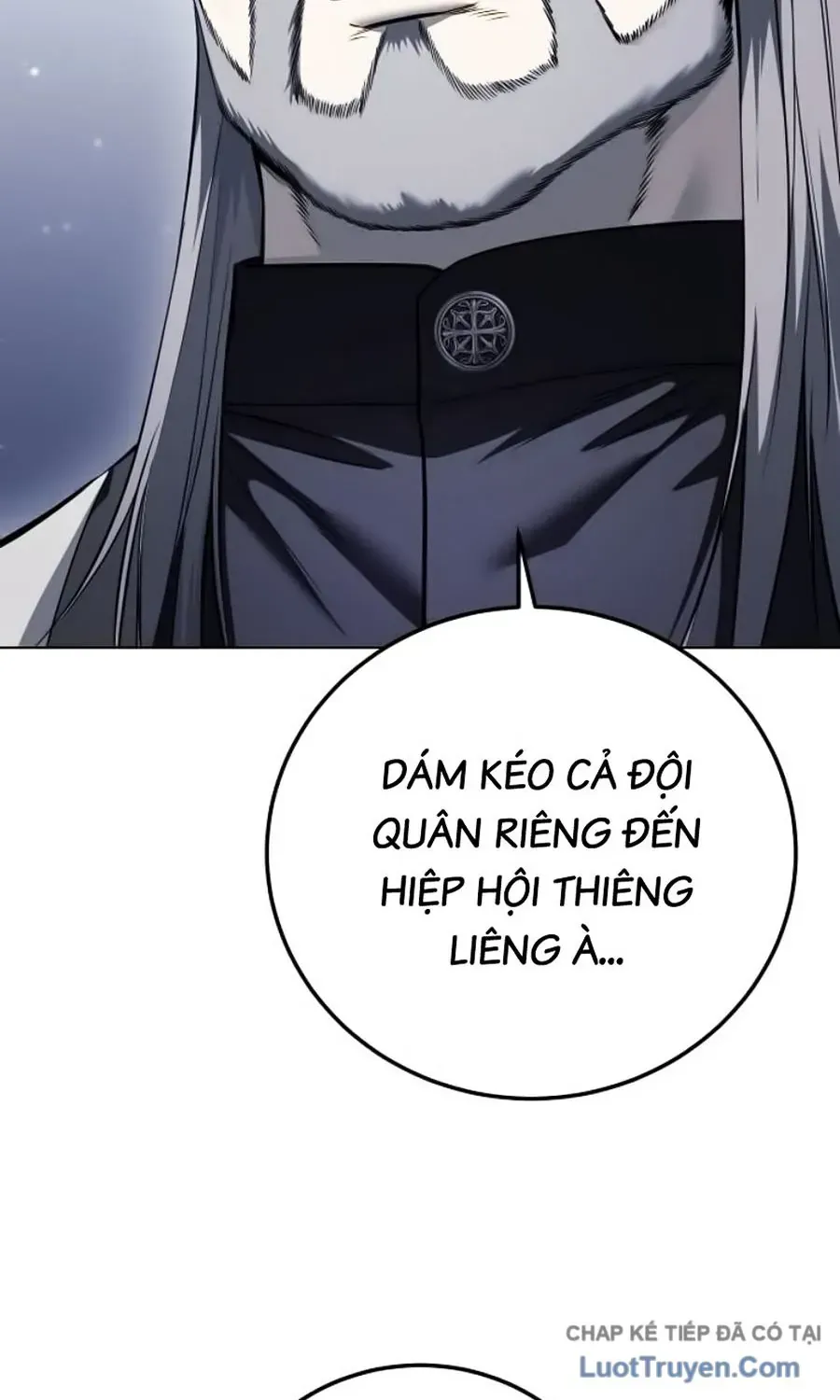 Sát Thủ Huyết Y Chap 55 - Next Chap 56