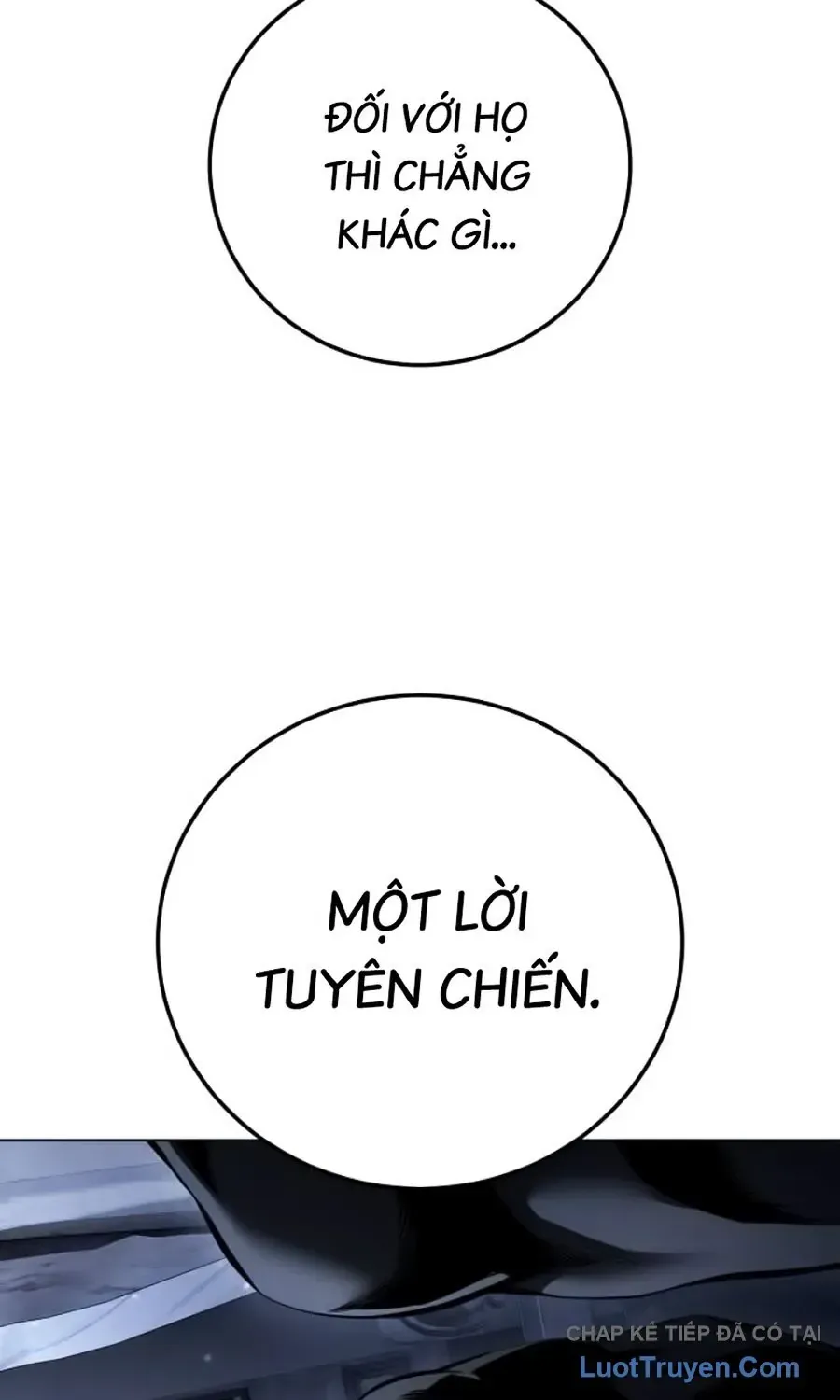 Sát Thủ Huyết Y Chap 55 - Next Chap 56