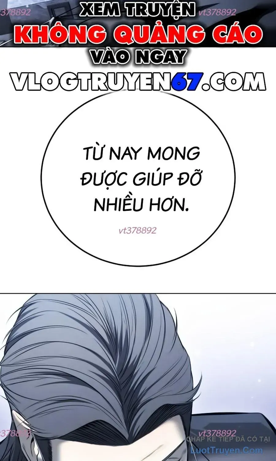 Sát Thủ Huyết Y Chap 55 - Next Chap 56