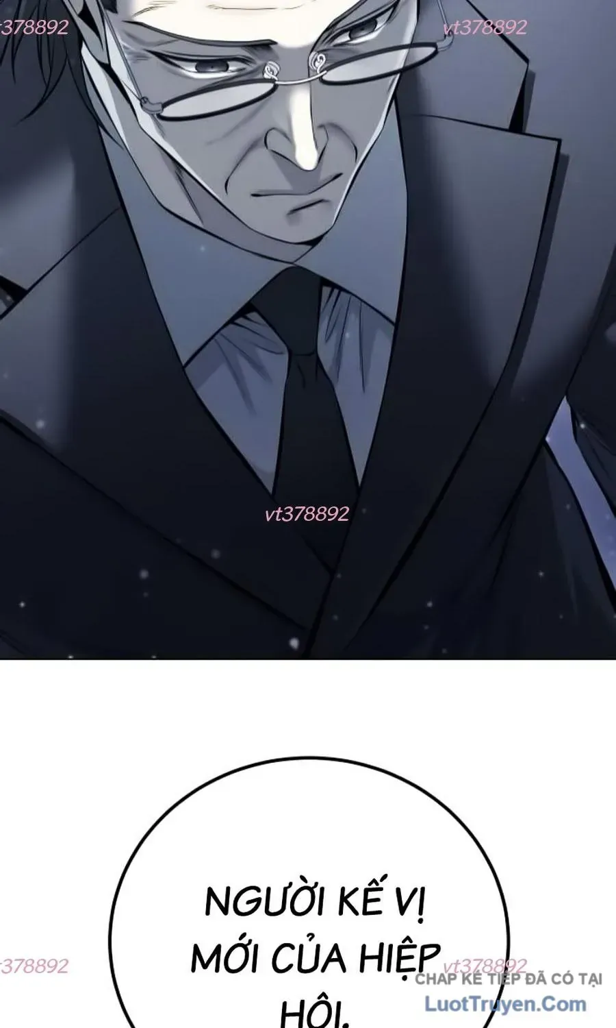 Sát Thủ Huyết Y Chap 55 - Next Chap 56