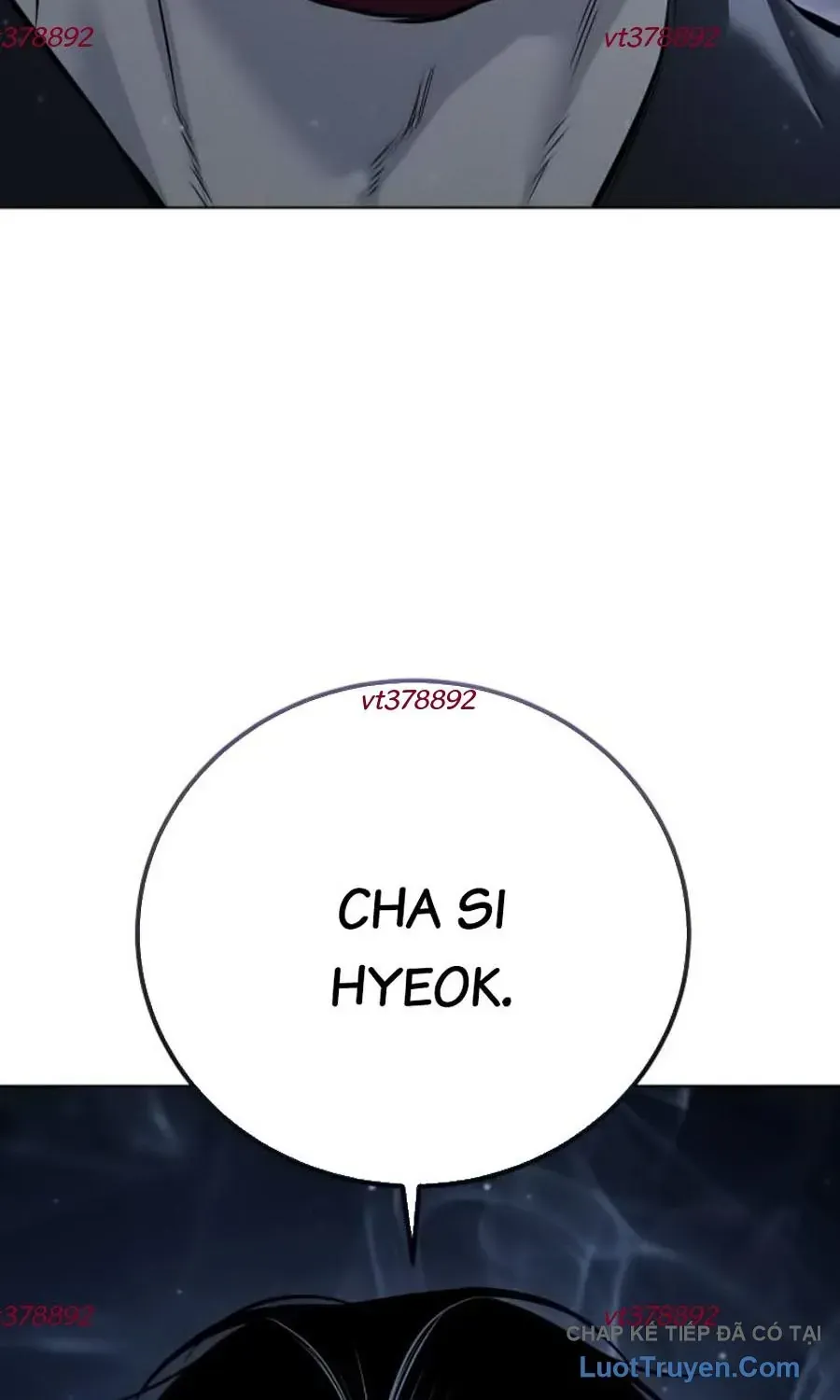 Sát Thủ Huyết Y Chap 55 - Next Chap 56