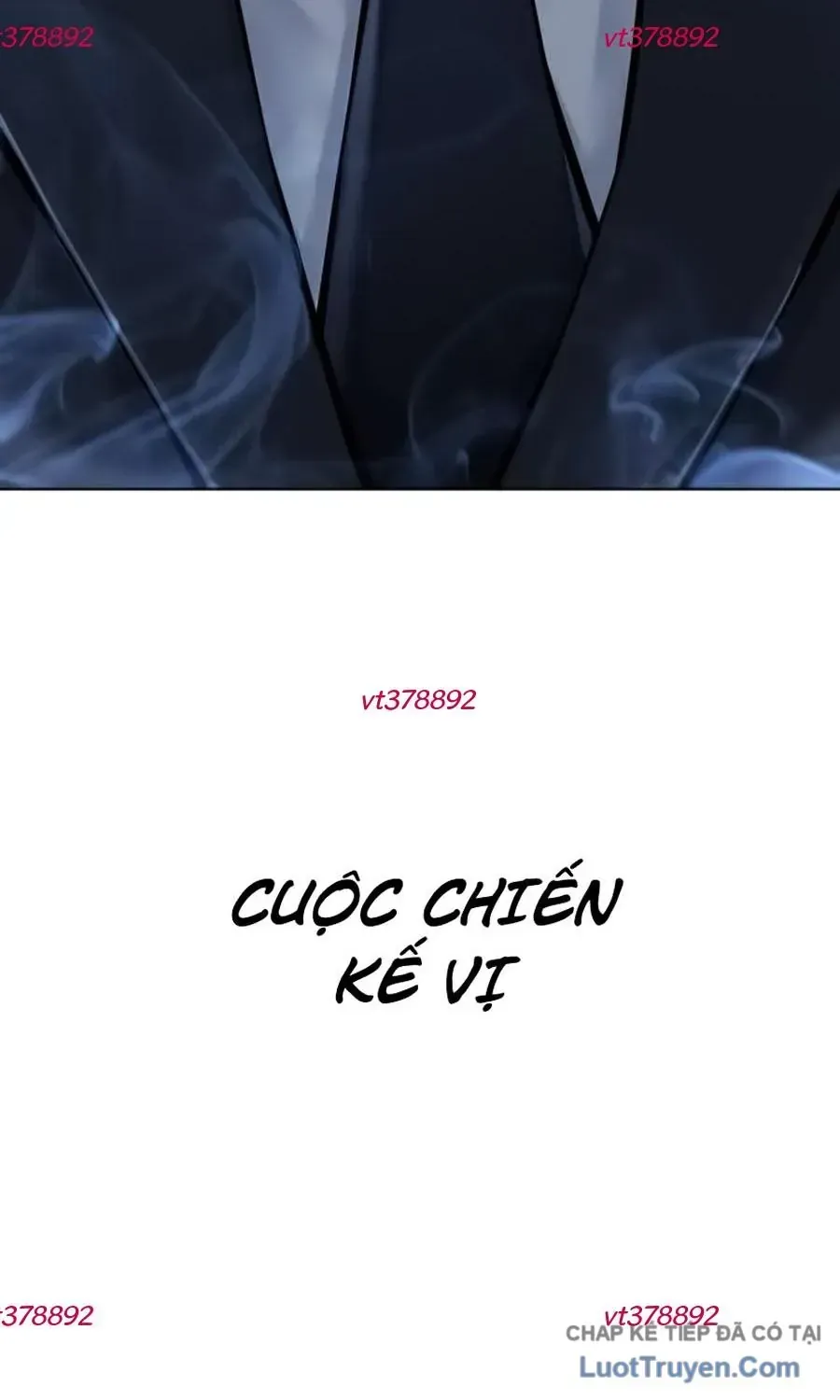 Sát Thủ Huyết Y Chap 55 - Next Chap 56