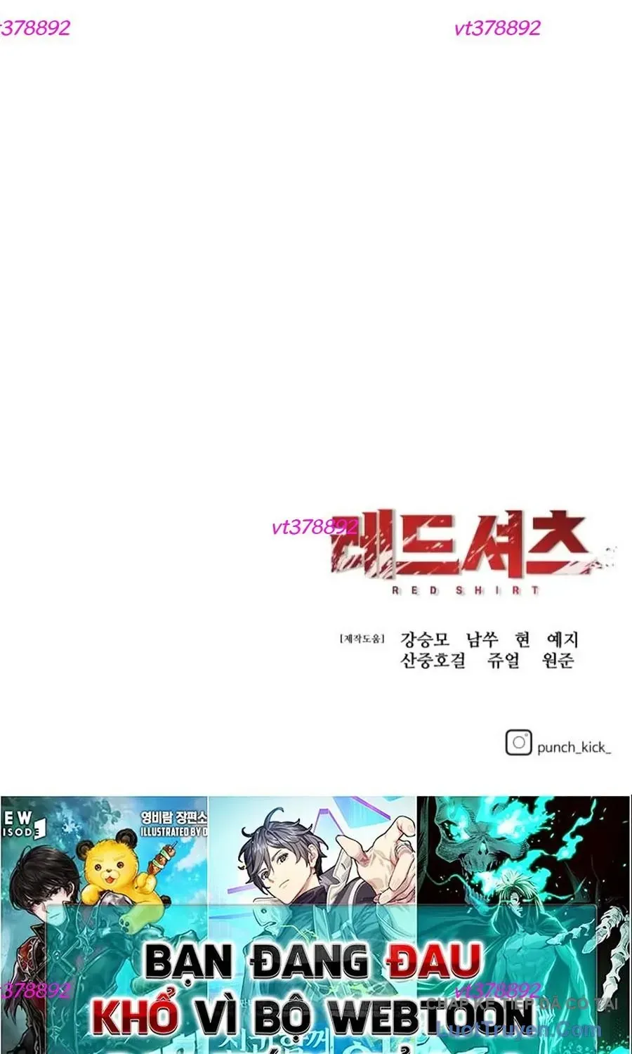 Sát Thủ Huyết Y Chap 55 - Next Chap 56