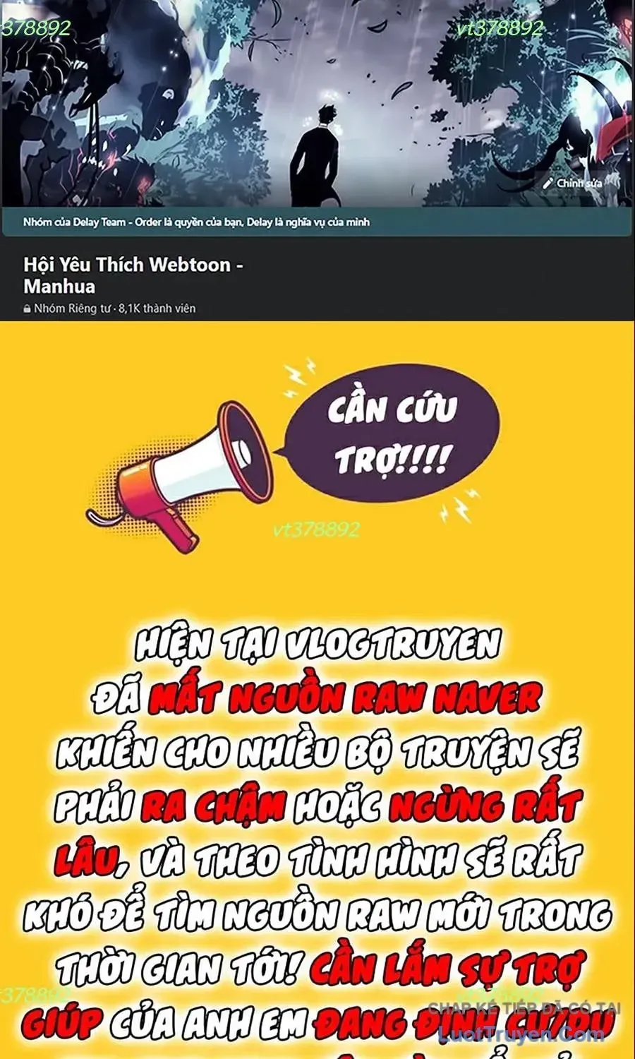 Sát Thủ Huyết Y Chap 55 - Next Chap 56