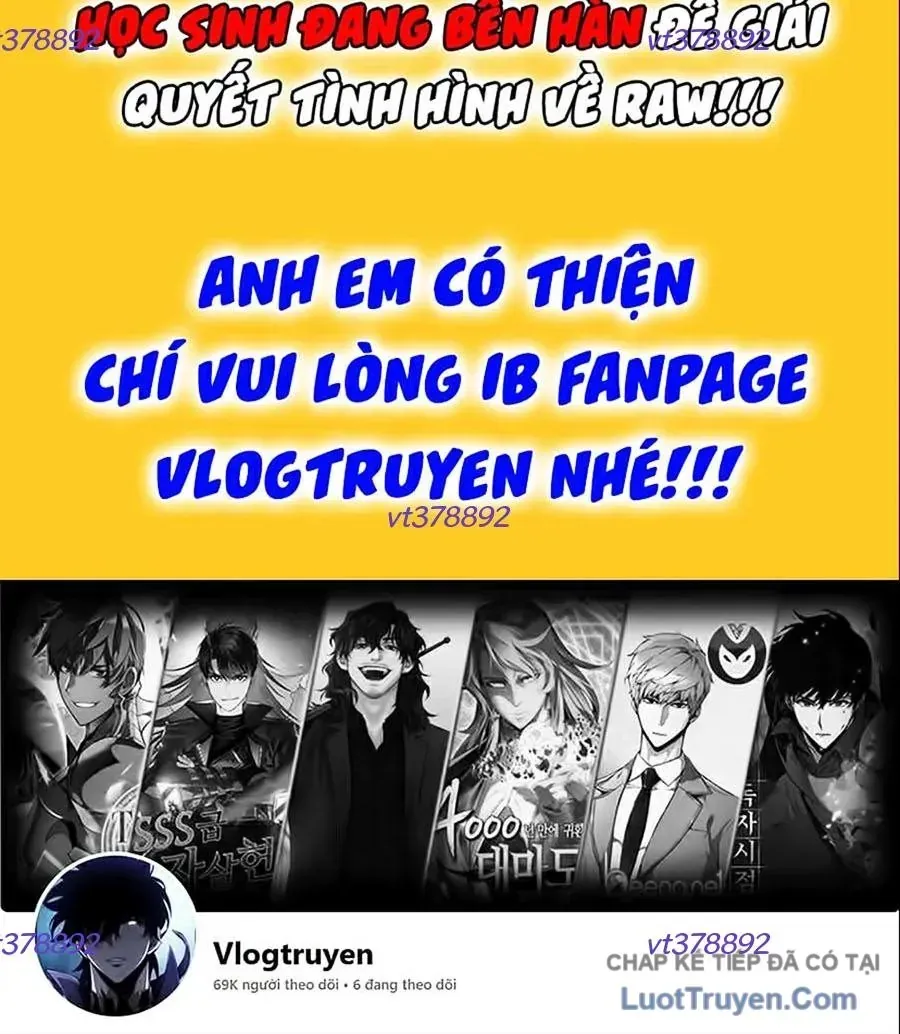 Sát Thủ Huyết Y Chap 55 - Next Chap 56