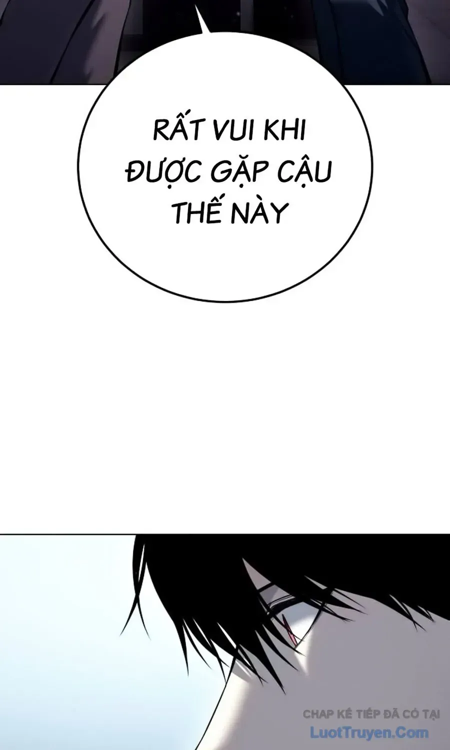 Sát Thủ Huyết Y Chap 55 - Next Chap 56