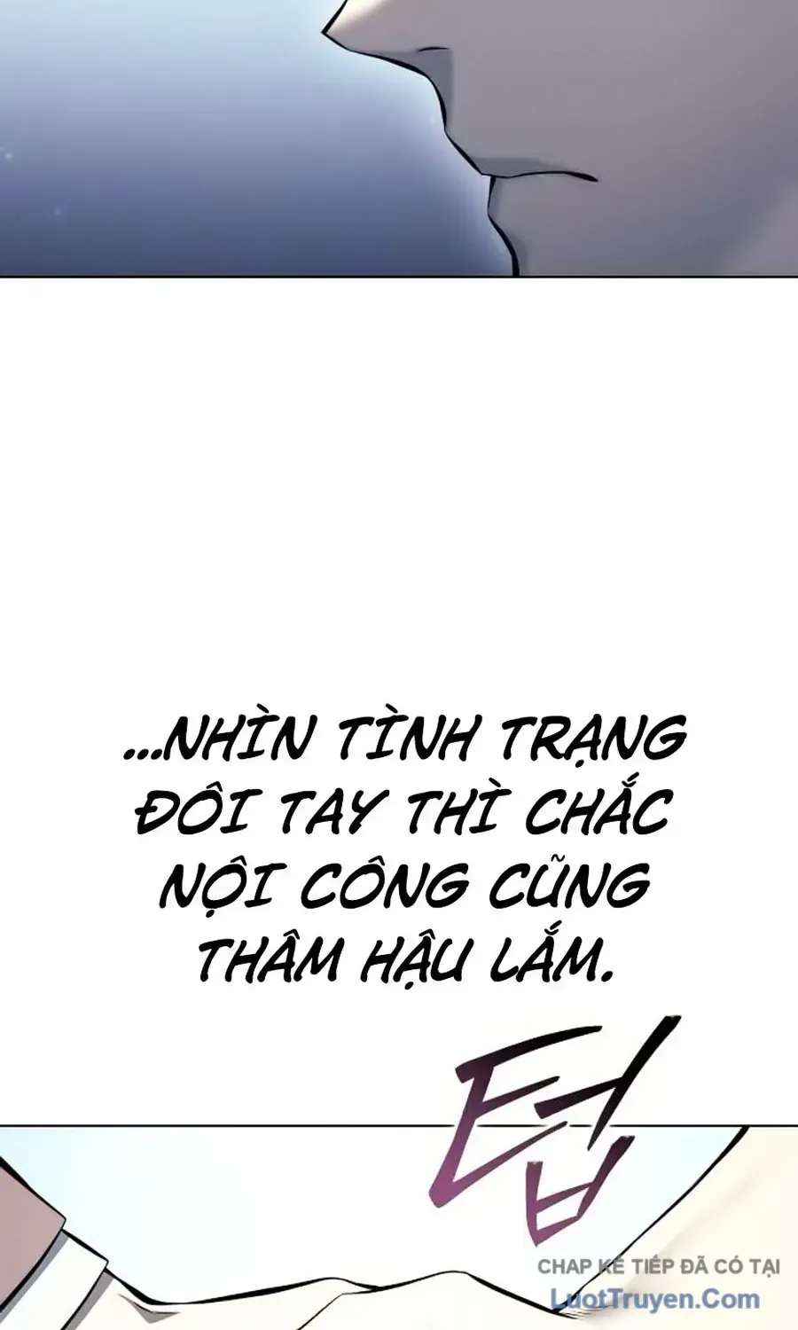 Sát Thủ Huyết Y Chap 55 - Next Chap 56