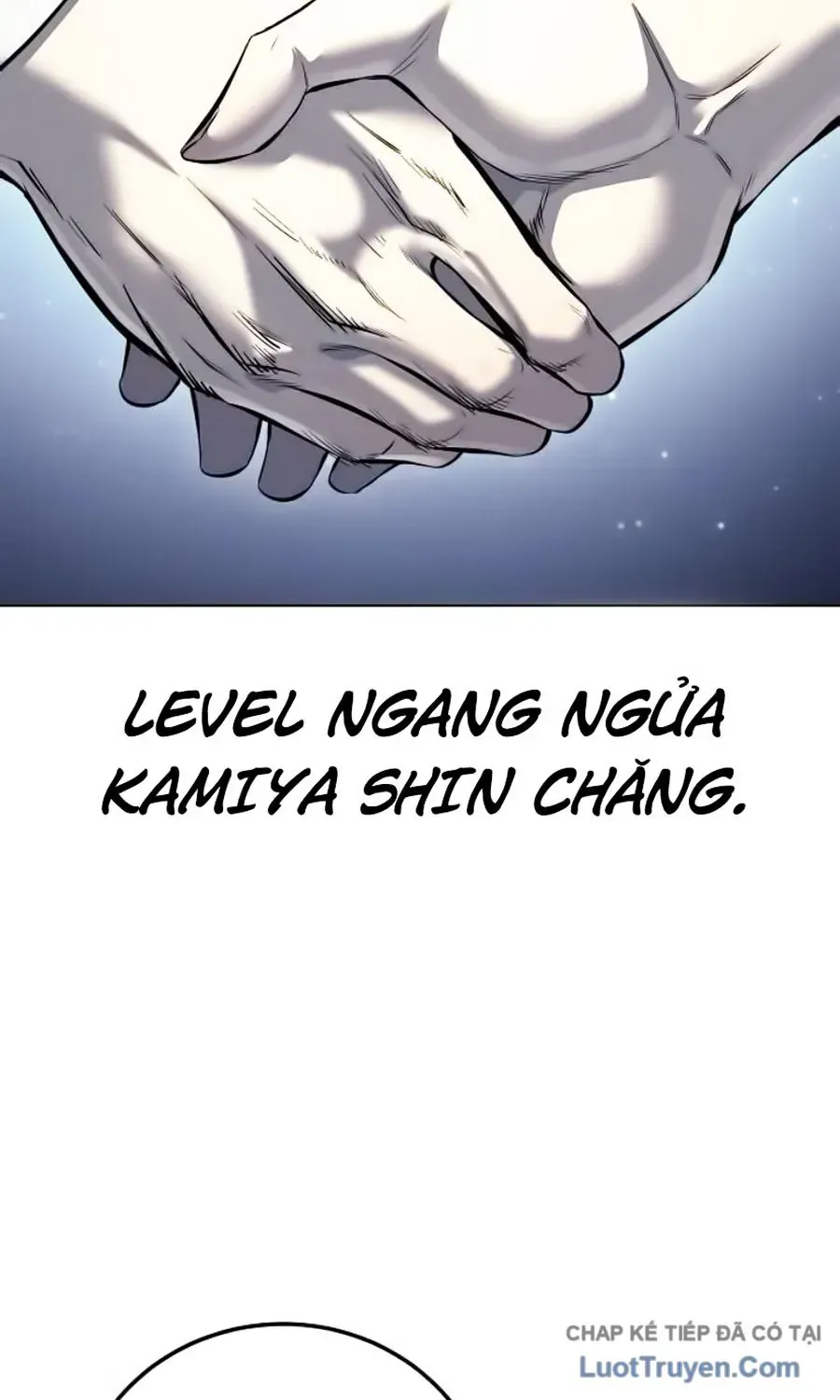 Sát Thủ Huyết Y Chap 55 - Next Chap 56