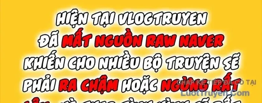 Sát Thủ Huyết Y Chap 55 - Next Chap 56