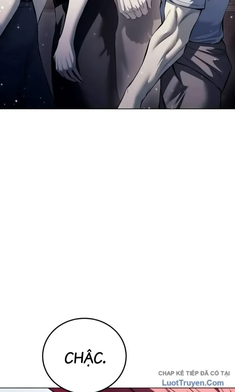 Sát Thủ Huyết Y Chap 55 - Next Chap 56