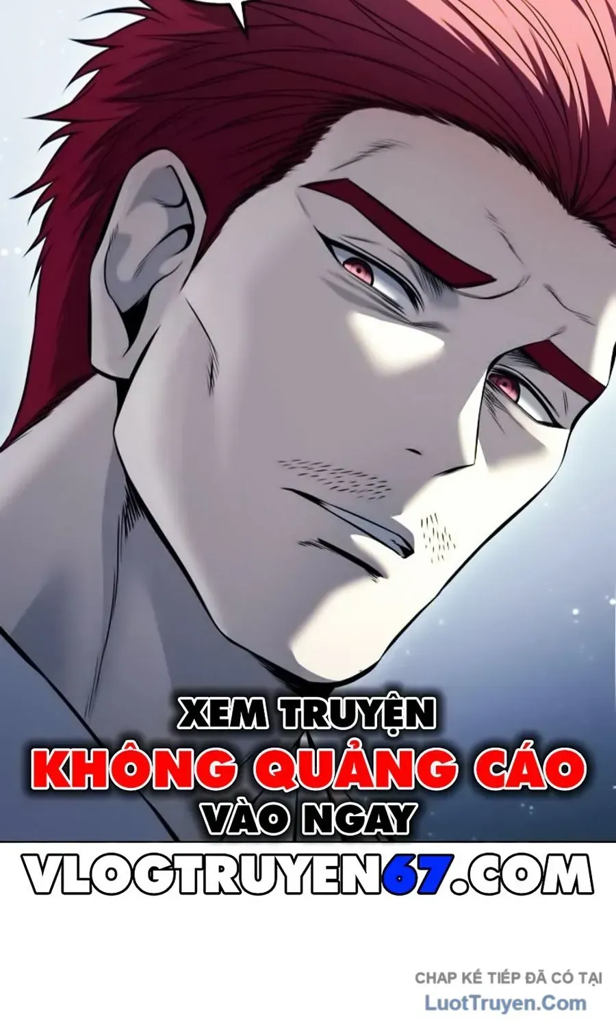 Sát Thủ Huyết Y Chap 55 - Next Chap 56