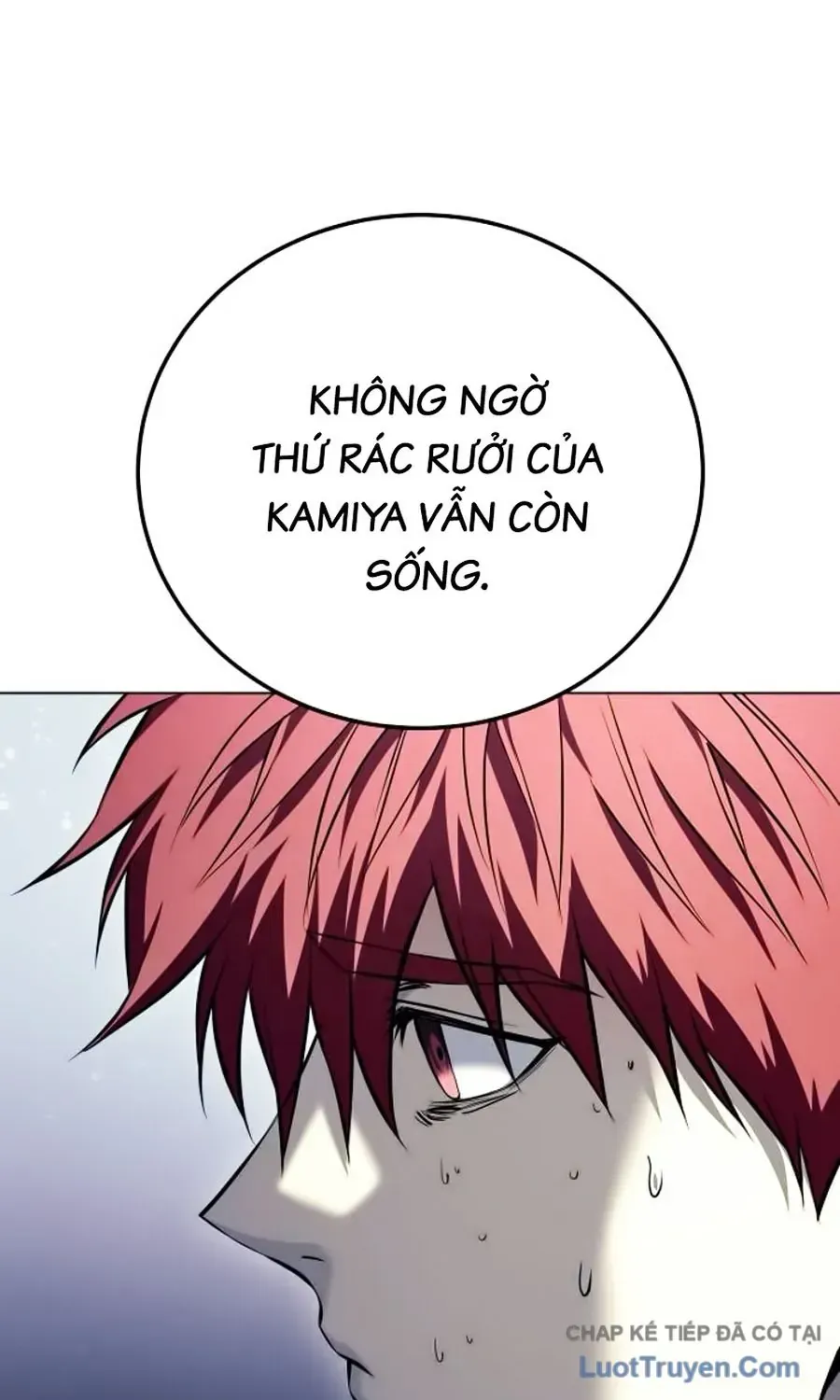 Sát Thủ Huyết Y Chap 55 - Next Chap 56