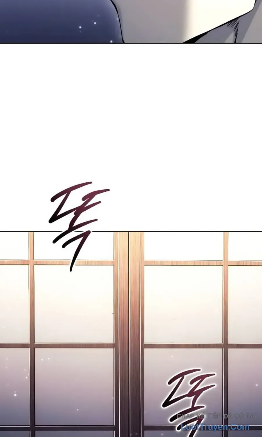 Sát Thủ Huyết Y Chap 55 - Next Chap 56