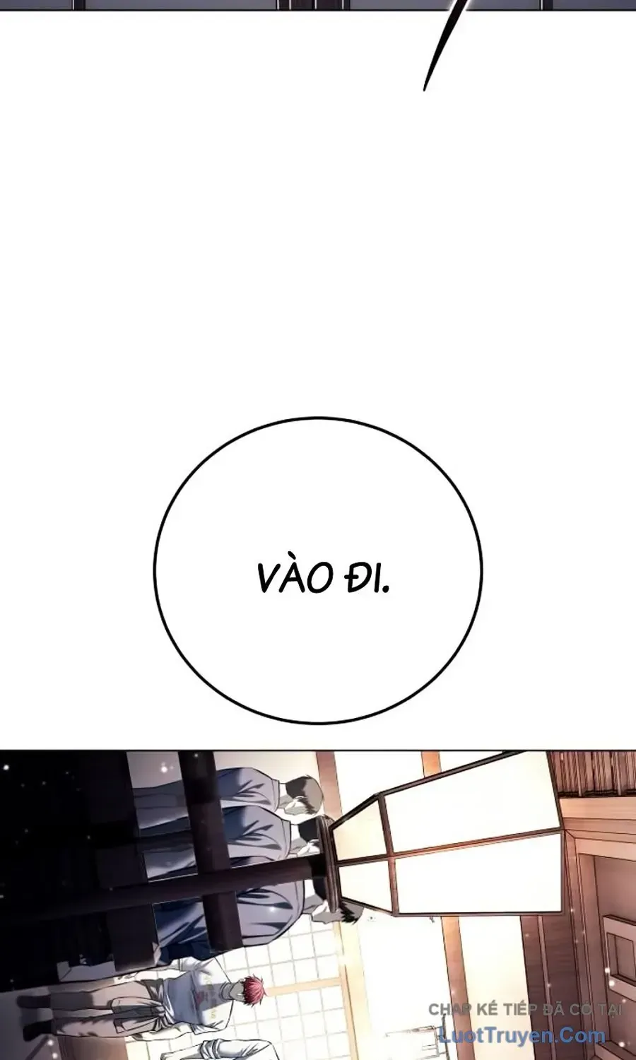 Sát Thủ Huyết Y Chap 55 - Next Chap 56