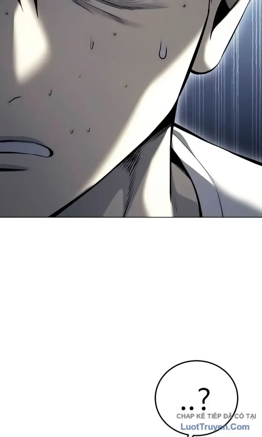 Sát Thủ Huyết Y Chap 55 - Next Chap 56