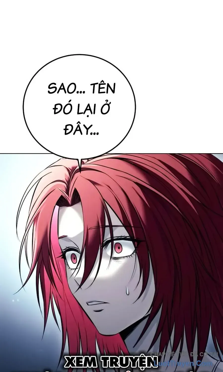 Sát Thủ Huyết Y Chap 55 - Next Chap 56