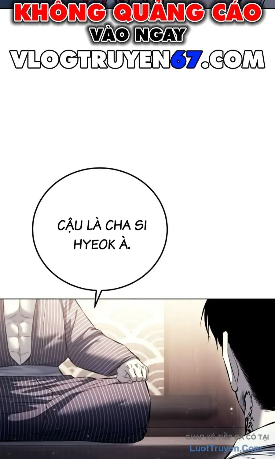 Sát Thủ Huyết Y Chap 55 - Next Chap 56