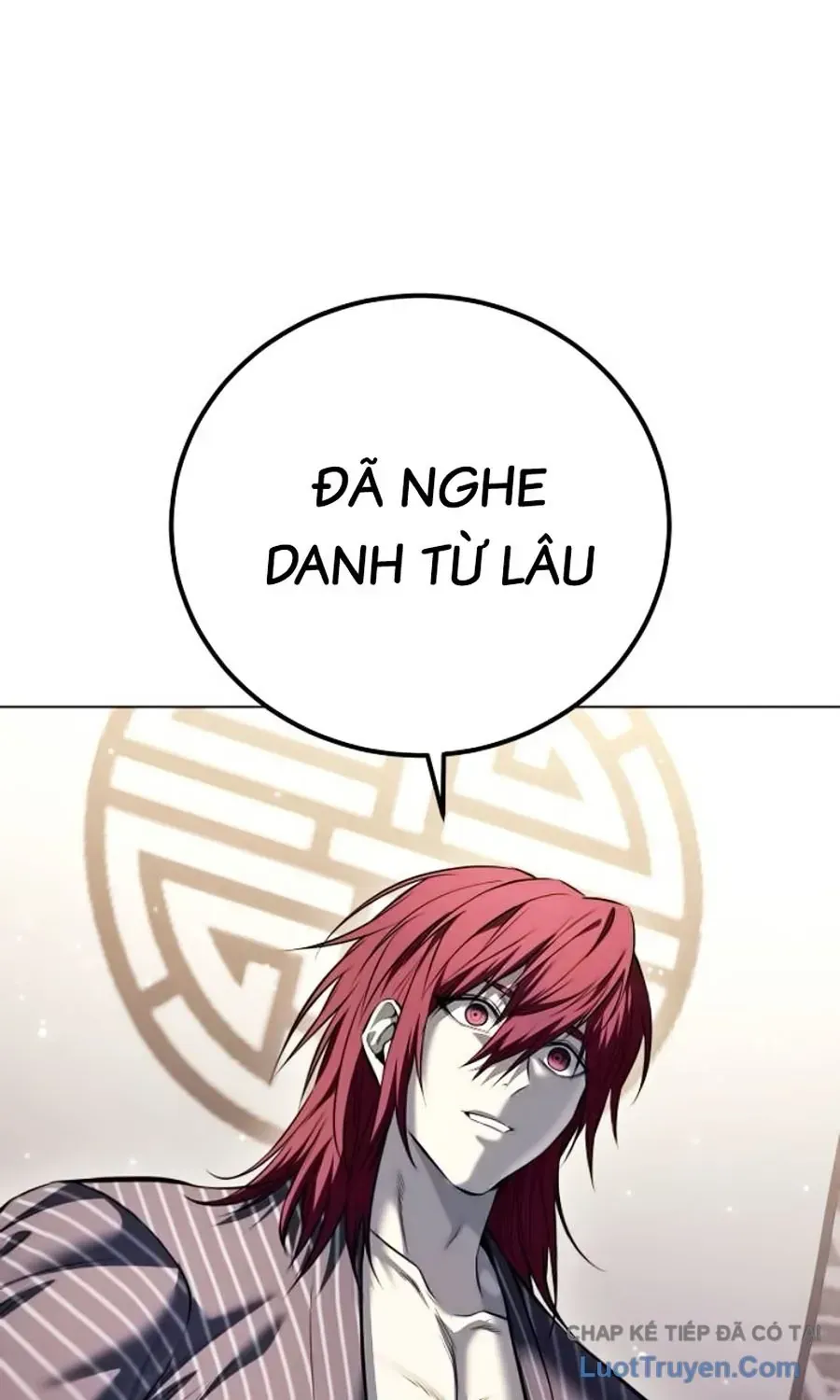 Sát Thủ Huyết Y Chap 55 - Next Chap 56