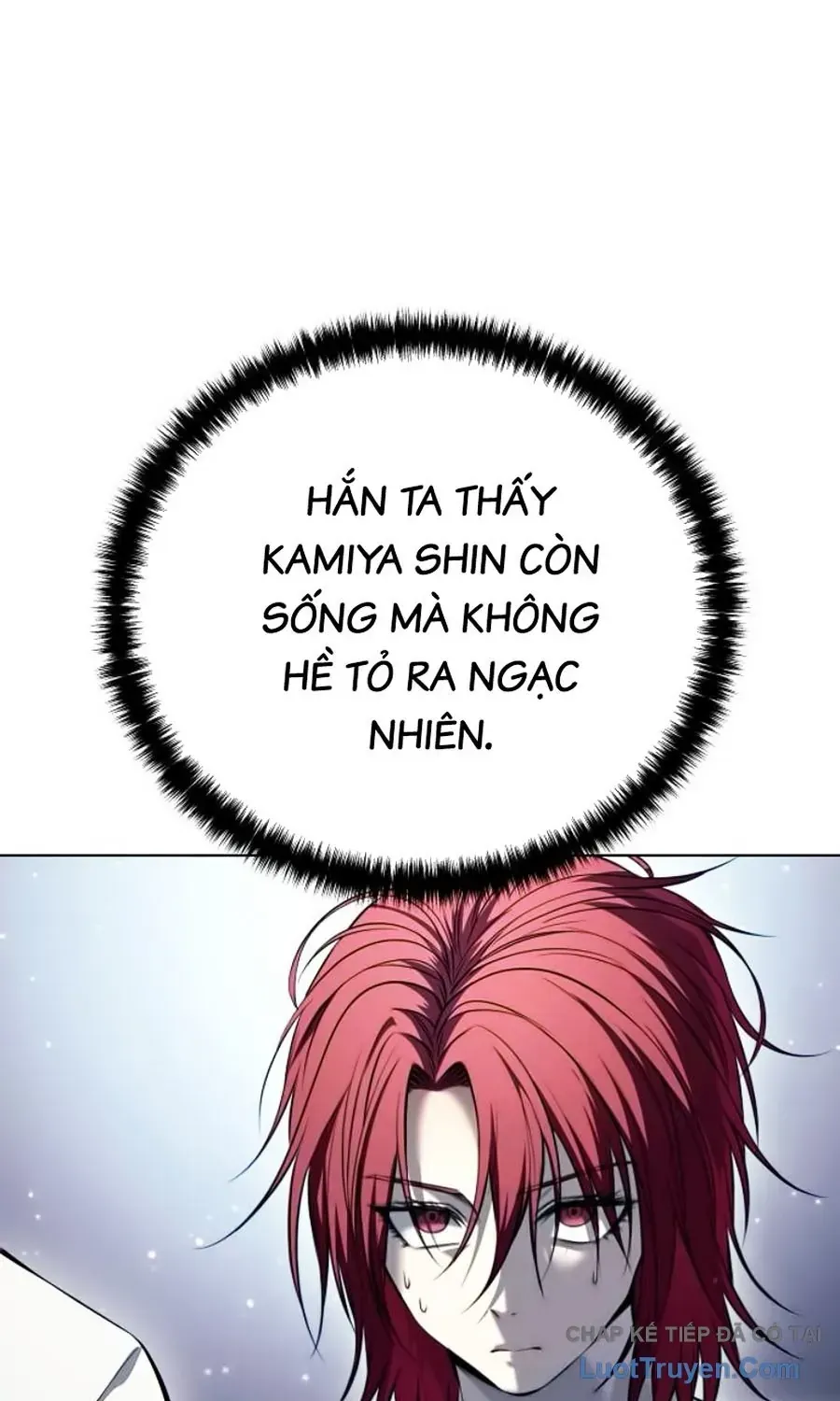 Sát Thủ Huyết Y Chap 55 - Next Chap 56