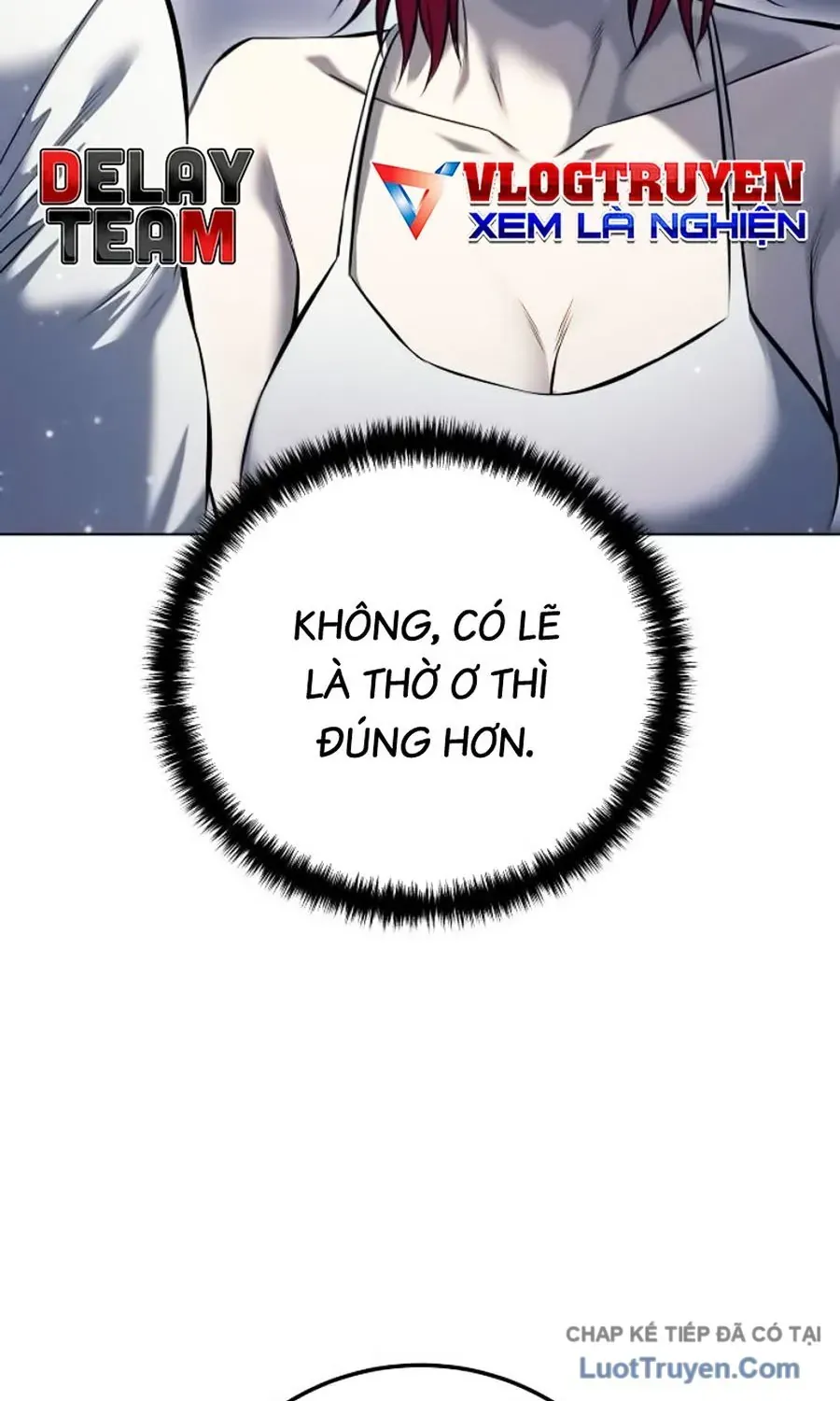 Sát Thủ Huyết Y Chap 55 - Next Chap 56