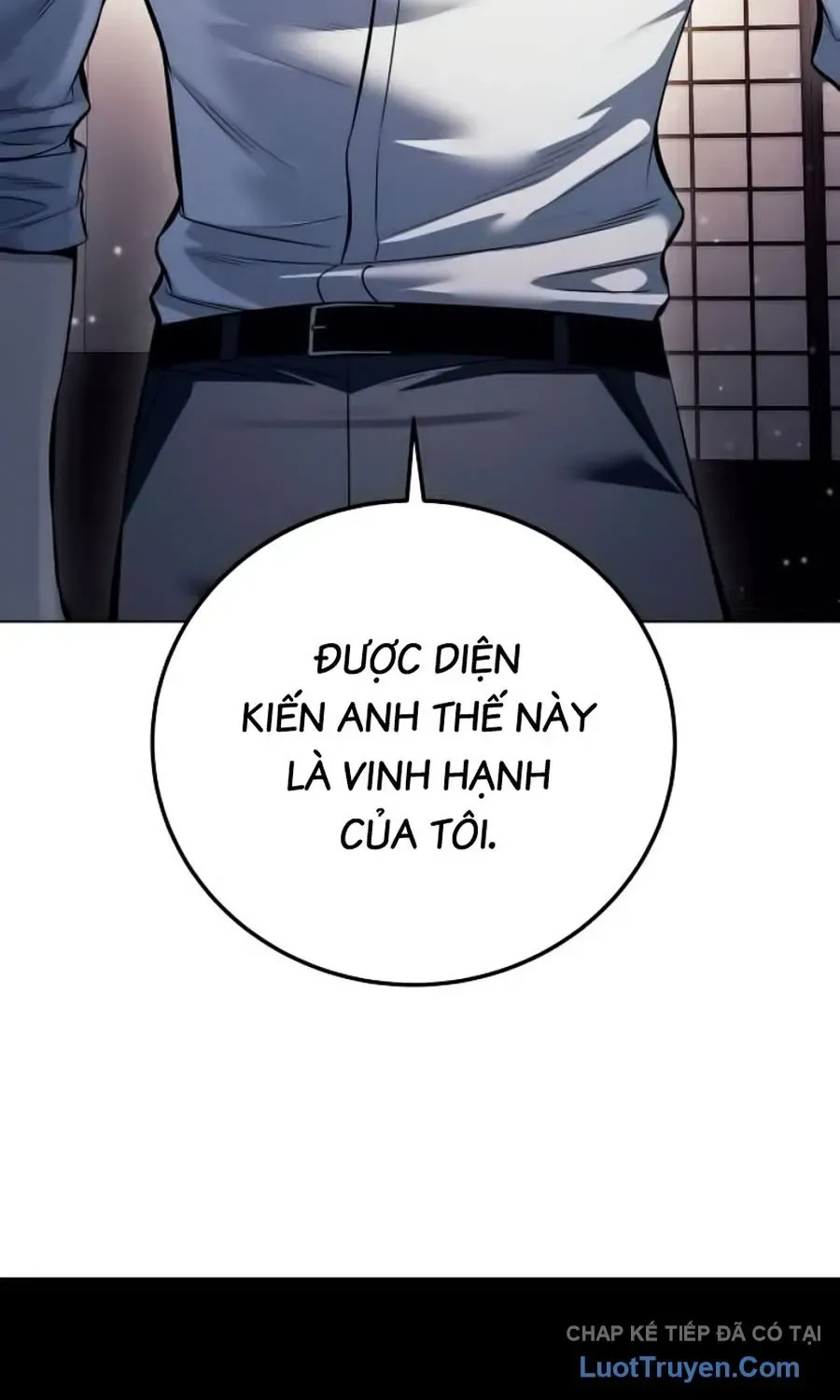 Sát Thủ Huyết Y Chap 55 - Next Chap 56