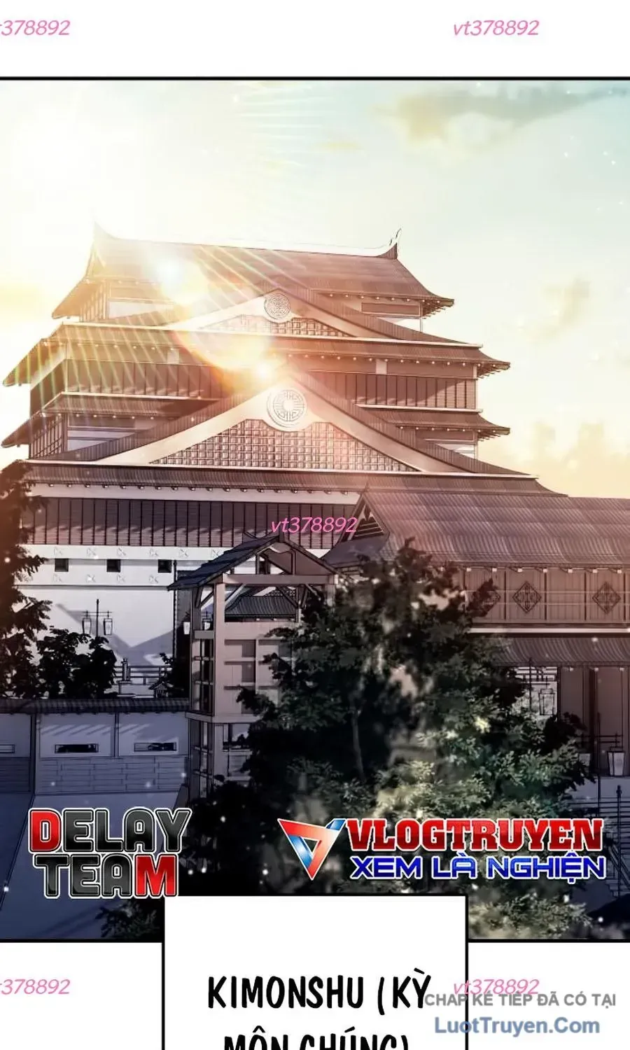 Sát Thủ Huyết Y Chap 55 - Next Chap 56