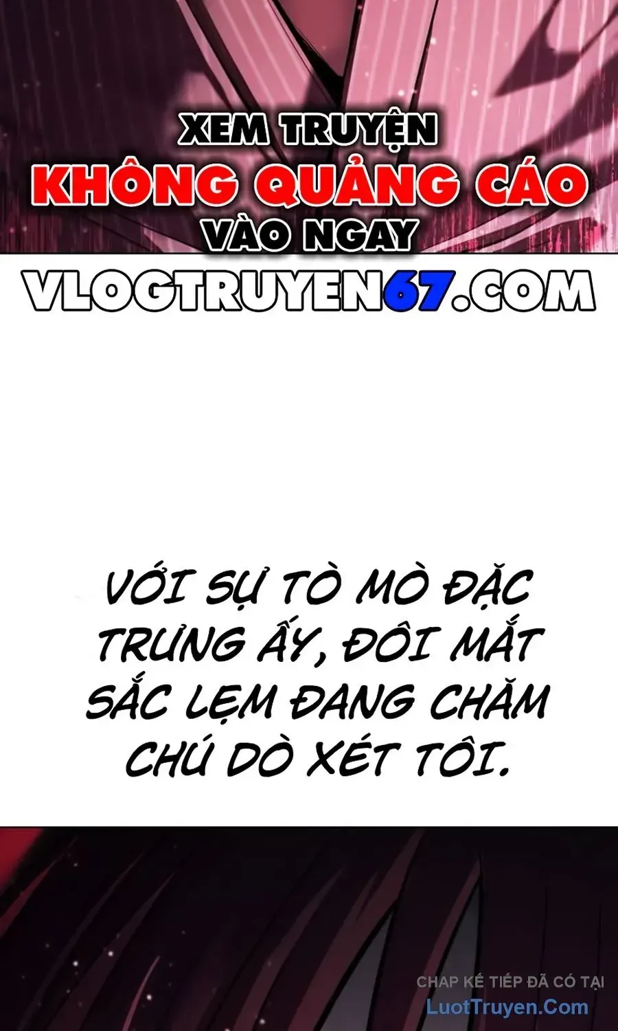 Sát Thủ Huyết Y Chap 55 - Next Chap 56