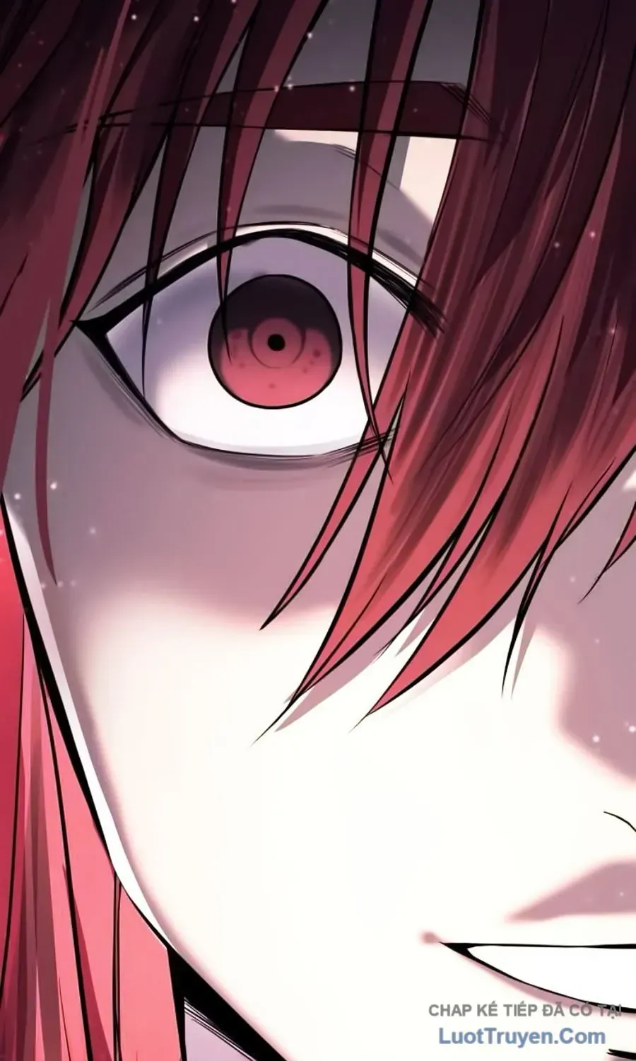 Sát Thủ Huyết Y Chap 55 - Next Chap 56