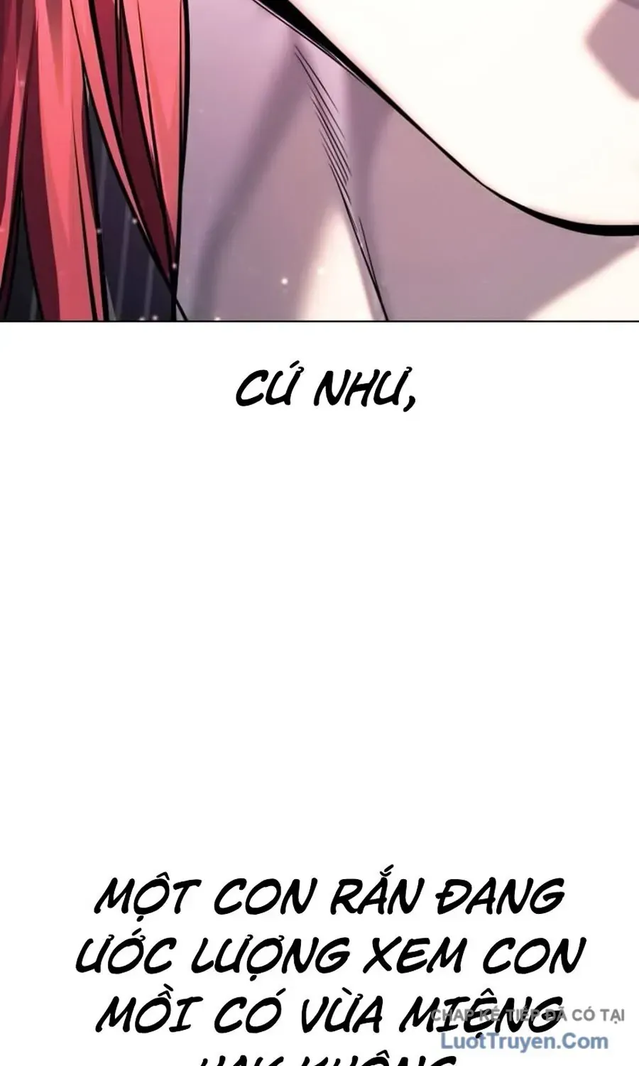 Sát Thủ Huyết Y Chap 55 - Next Chap 56