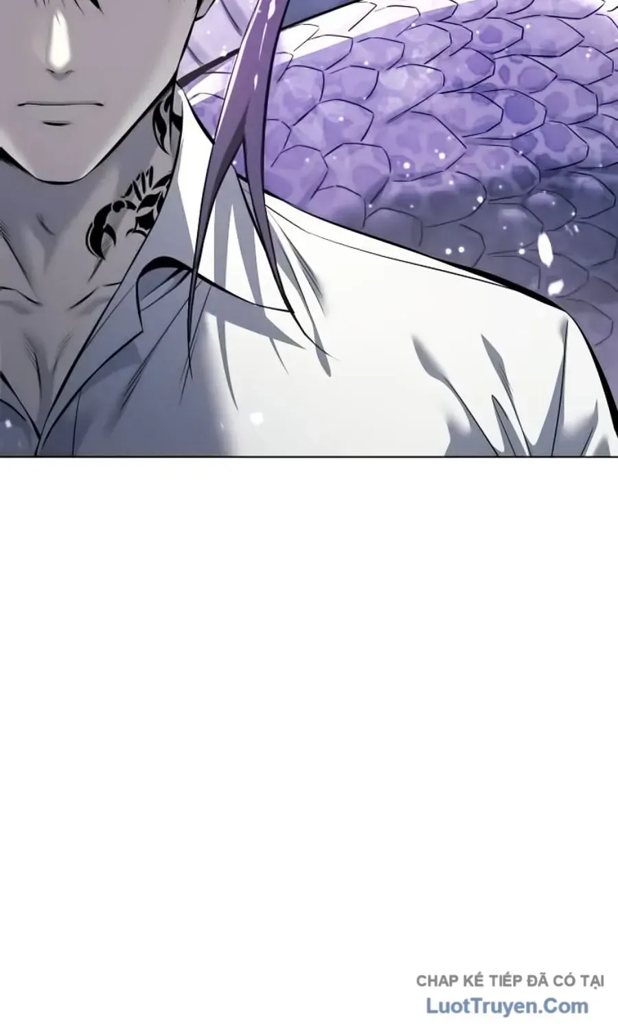 Sát Thủ Huyết Y Chap 55 - Next Chap 56