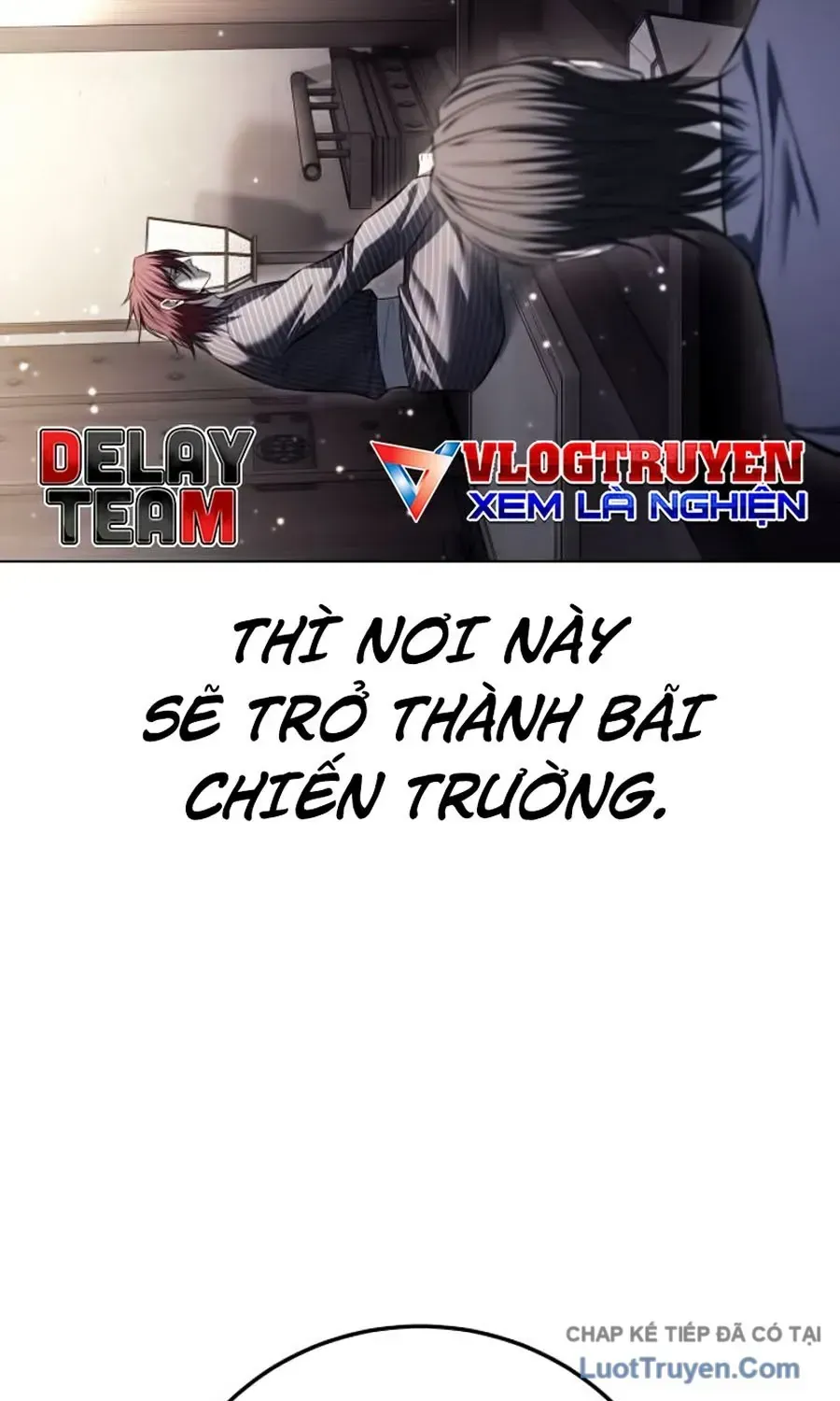 Sát Thủ Huyết Y Chap 55 - Next Chap 56