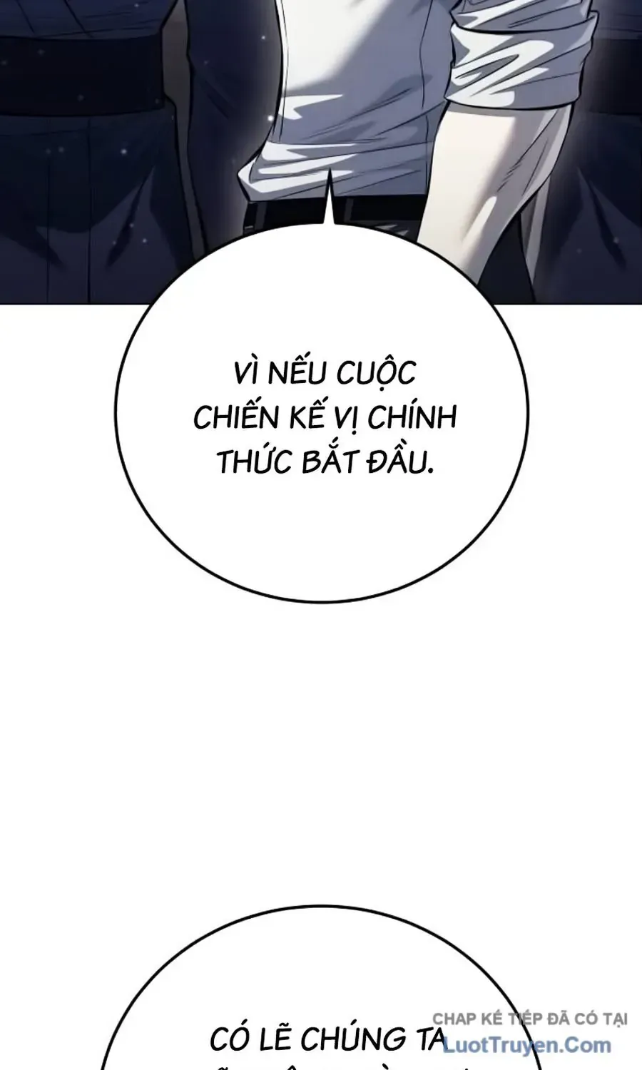 Sát Thủ Huyết Y Chap 55 - Next Chap 56