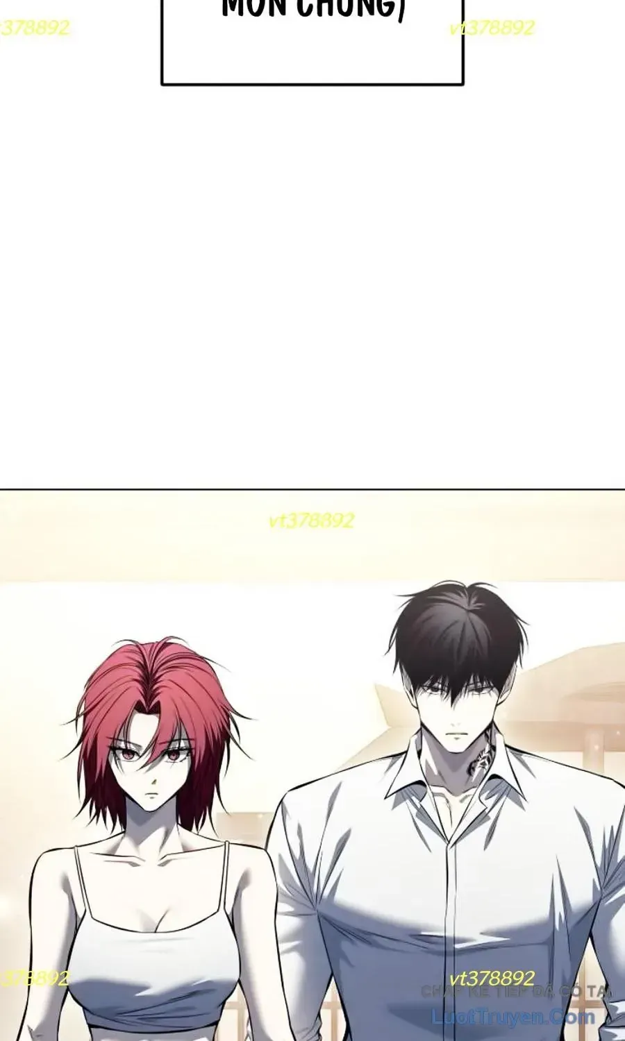 Sát Thủ Huyết Y Chap 55 - Next Chap 56