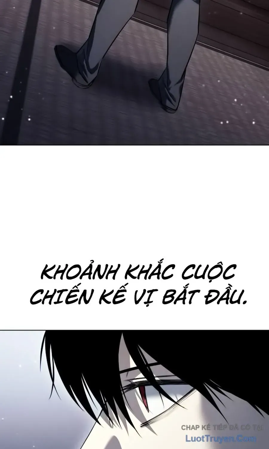Sát Thủ Huyết Y Chap 55 - Next Chap 56