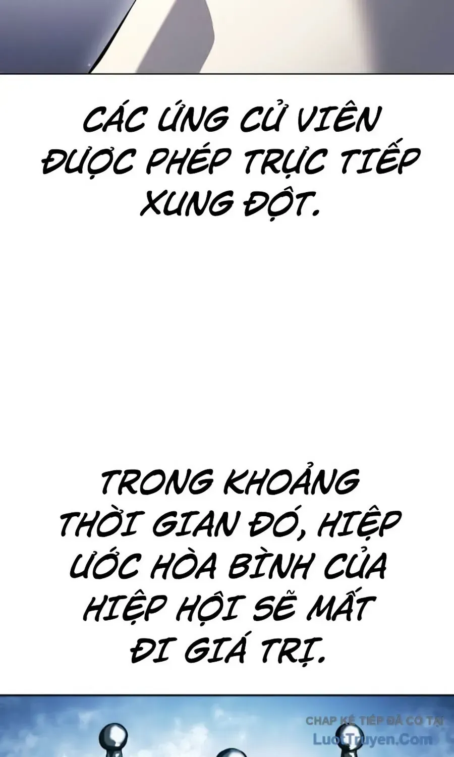 Sát Thủ Huyết Y Chap 55 - Next Chap 56