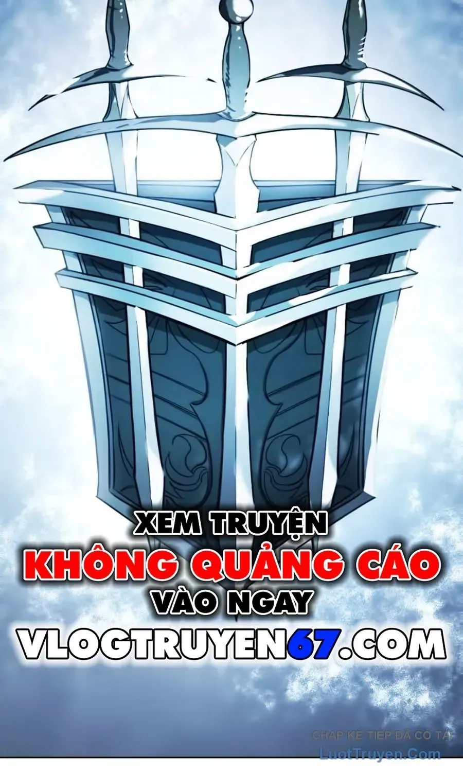 Sát Thủ Huyết Y Chap 55 - Next Chap 56