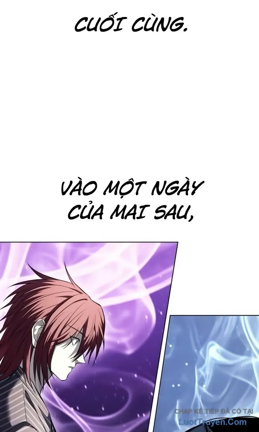 Sát Thủ Huyết Y Chap 55 - Next Chap 56