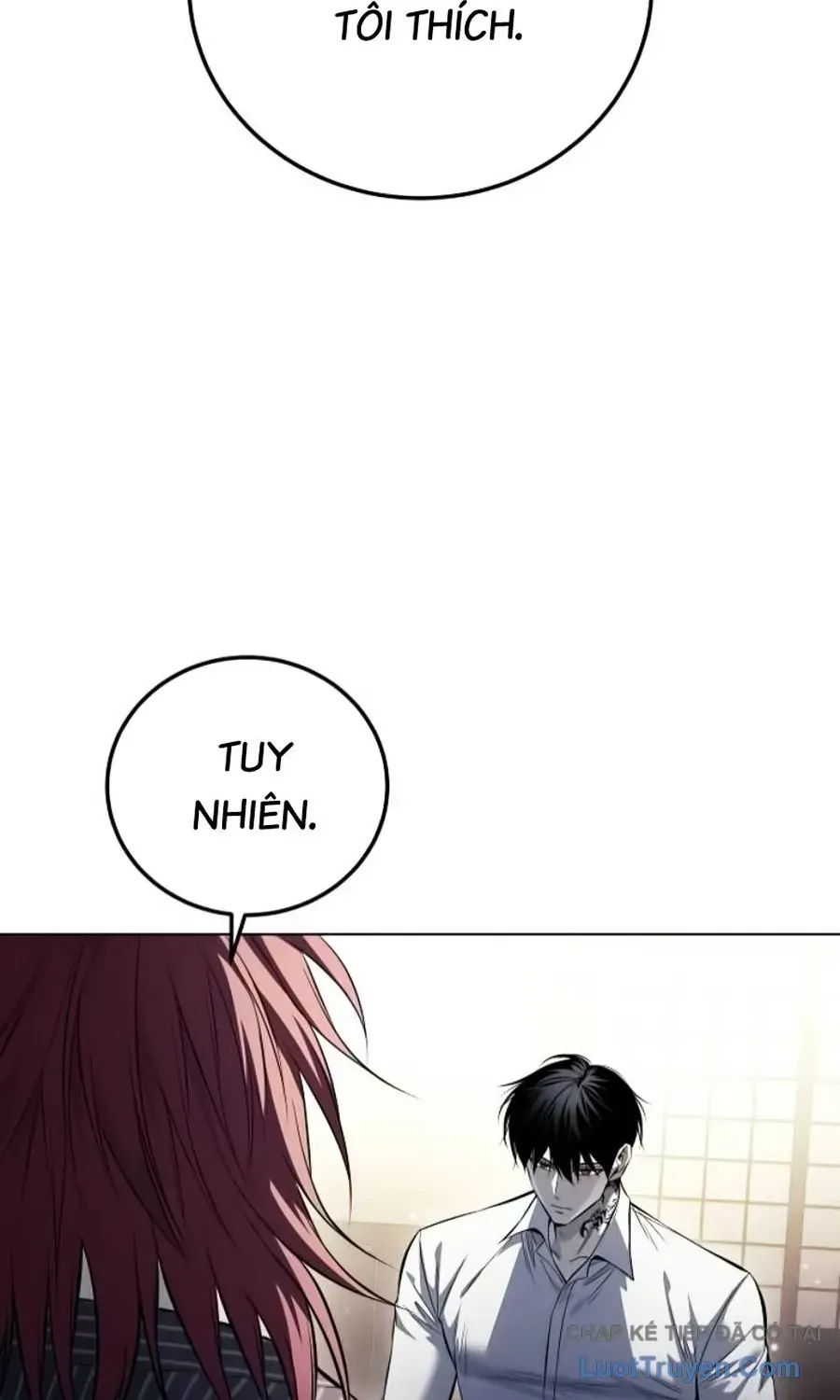 Sát Thủ Huyết Y Chap 55 - Next Chap 56