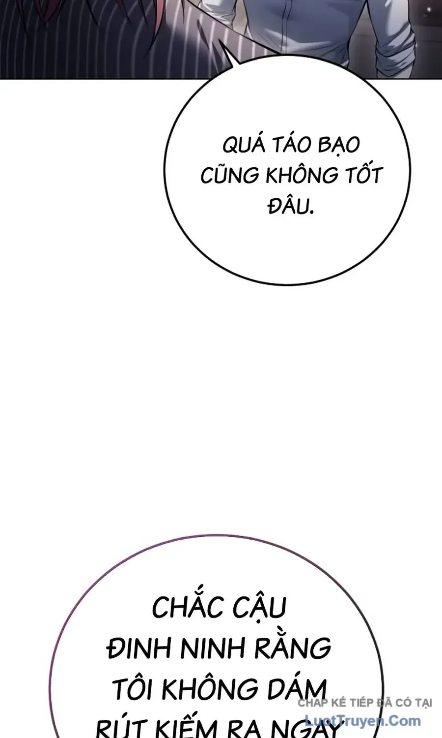 Sát Thủ Huyết Y Chap 55 - Next Chap 56