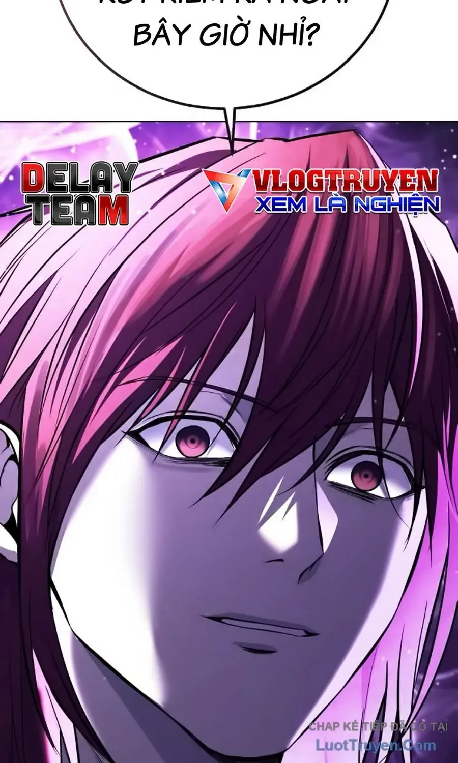 Sát Thủ Huyết Y Chap 55 - Next Chap 56