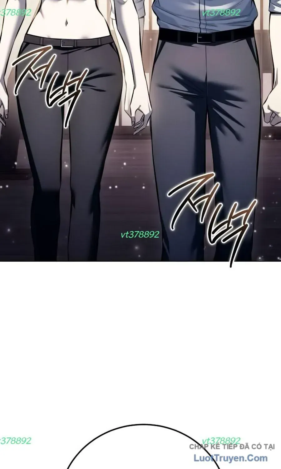 Sát Thủ Huyết Y Chap 55 - Next Chap 56