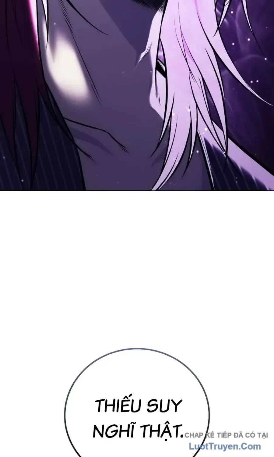 Sát Thủ Huyết Y Chap 55 - Next Chap 56