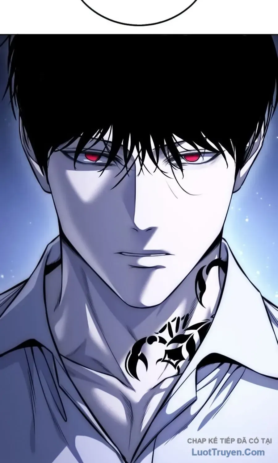 Sát Thủ Huyết Y Chap 55 - Next Chap 56