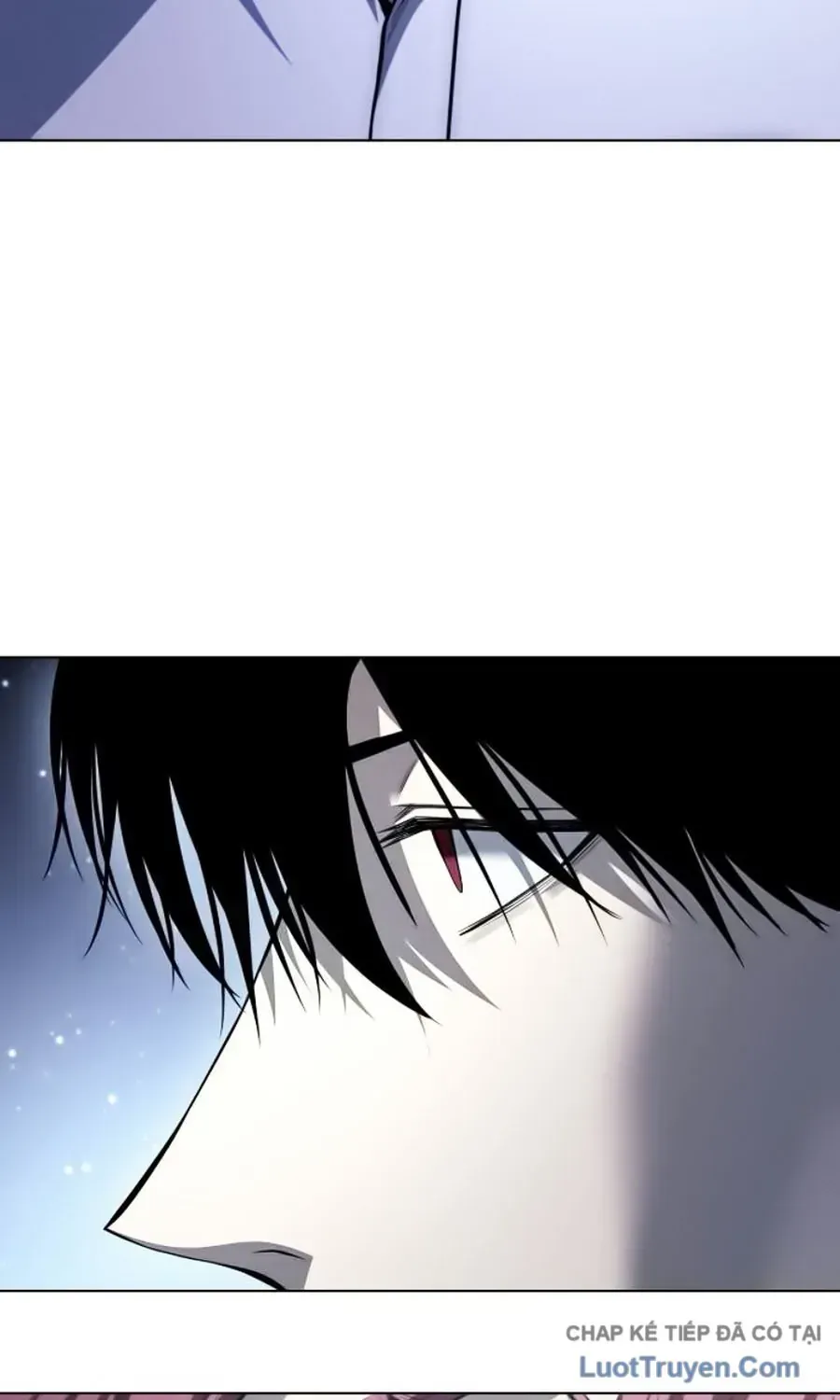 Sát Thủ Huyết Y Chap 55 - Next Chap 56
