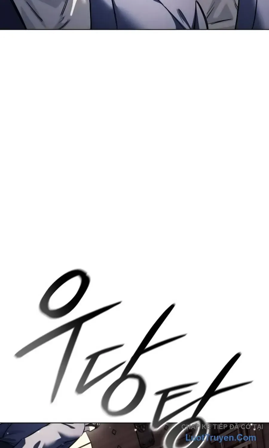 Sát Thủ Huyết Y Chap 55 - Next Chap 56