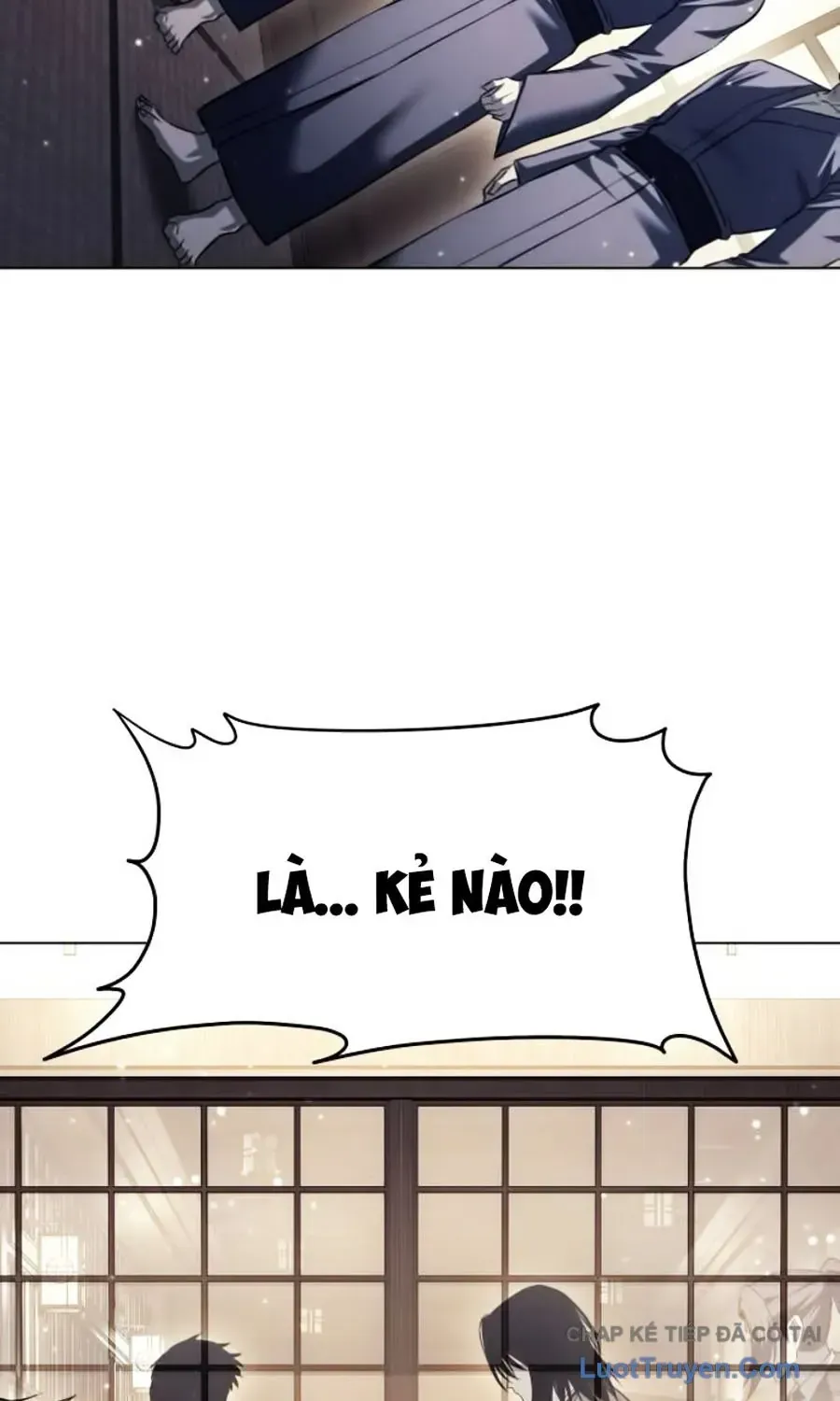 Sát Thủ Huyết Y Chap 55 - Next Chap 56