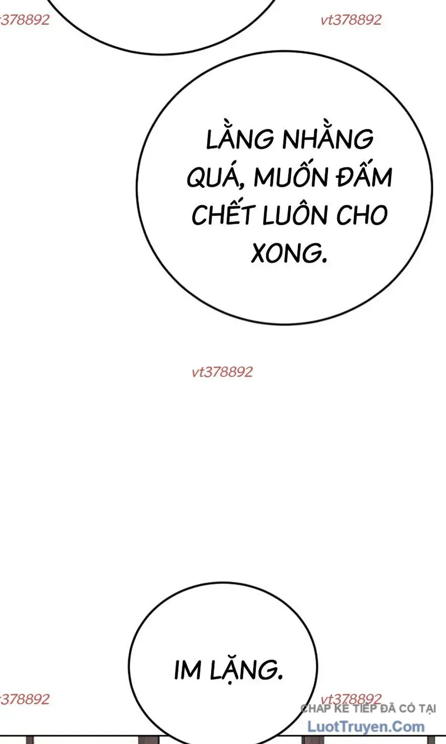 Sát Thủ Huyết Y Chap 55 - Next Chap 56