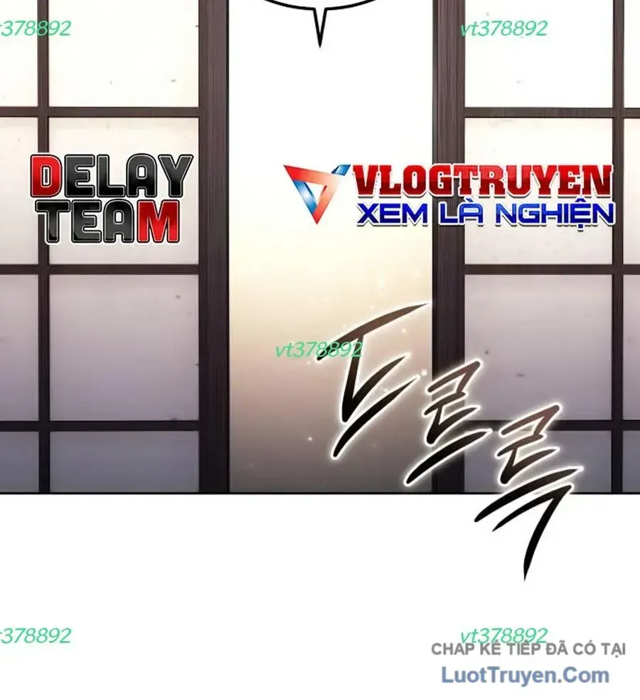 Sát Thủ Huyết Y Chap 55 - Next Chap 56