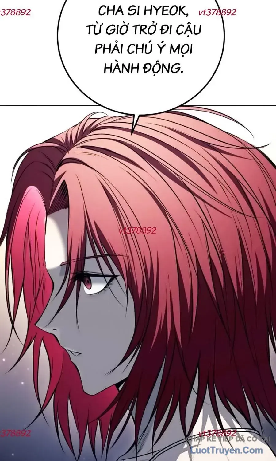 Sát Thủ Huyết Y Chap 55 - Next Chap 56