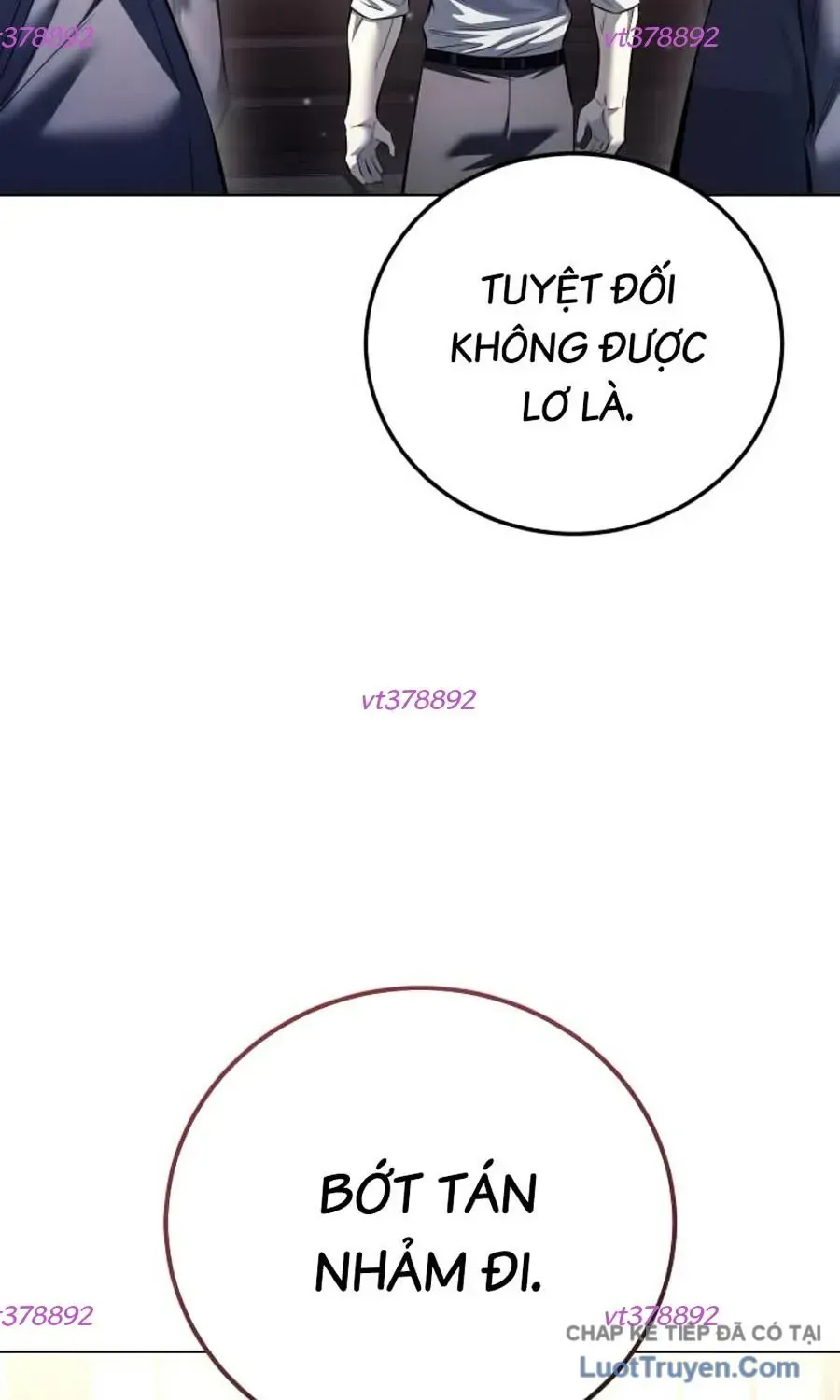 Sát Thủ Huyết Y Chap 55 - Next Chap 56